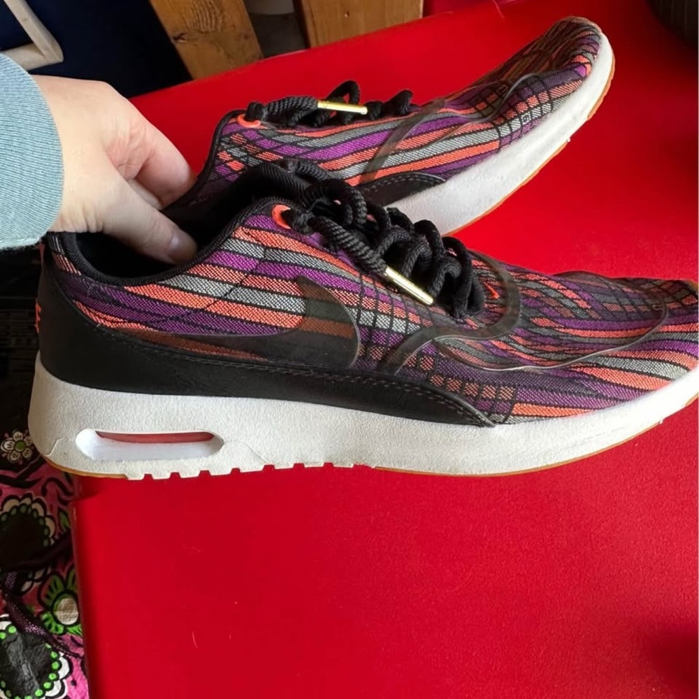 Nike Air Max Thea Ultra